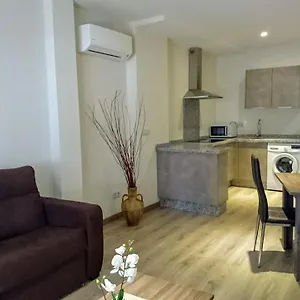 https://apartamentos-el-gallo.es-andalucia.com