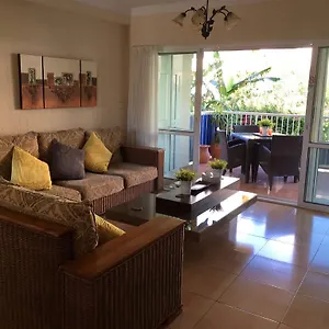 https://no-9-los-horizontes.es-andalucia.com